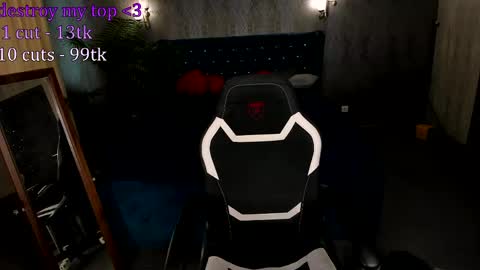 Snapshot of vinessa_coy chatting on May 16, 6:43 am Vinessa online show from May 16, 6:43 am