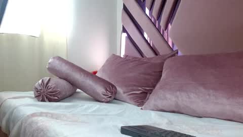 Snapshot of vinitryjhonson chatting on December 1, 1:49 pm vinitryjhonson online show from December 1, 1:49 pm