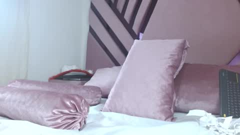 Snapshot of vinitryjhonson chatting on January 16, 6:50 am vinitryjhonson online show from January 16, 6:50 am