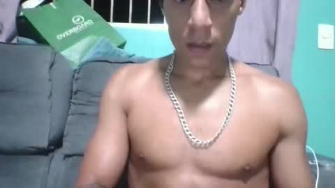 viniviniceco online show from January 12, 3:23 am