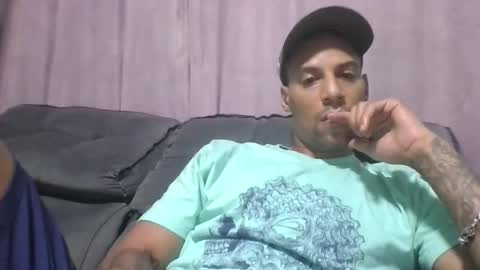 viniviniceco online show from February 6, 2:05 am