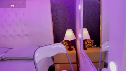 Vin  online show from March 19, 6:34 pm