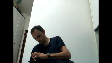 Snapshot of vinmin90 chatting on September 13, 12:10 am Zenith online show from September 13, 12:10 am