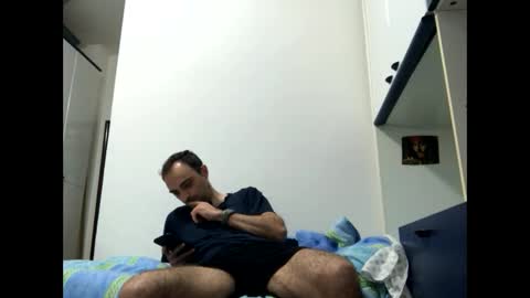 Snapshot of vinmin90 chatting on September 17, 12:01 am Zenith online show from September 17, 12:01 am