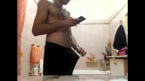 Snapshot of vinmin90 chatting on September 18, 10:39 am Zenith online show from September 18, 10:39 am