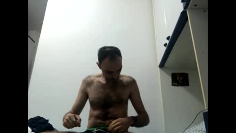 Zenith online show from September 23, 12:13 am