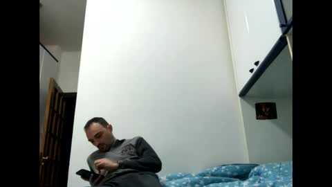 Zenith online show from November 6, 2:51 pm