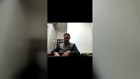 Snapshot of vinmin90 chatting on March 18, 12:36 am Zenith online show from March 18, 12:36 am