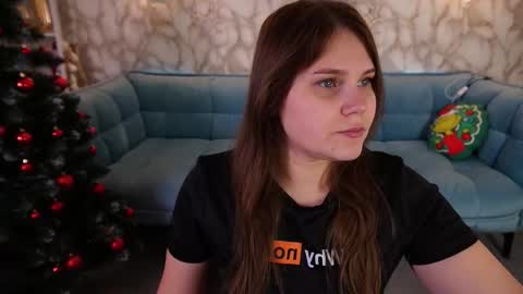 Milla online show from December 23, 7:28 am