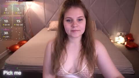 Milla online show from March 22, 7:12 am