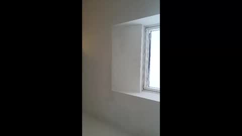 Vince online show from March 13, 7:37 am