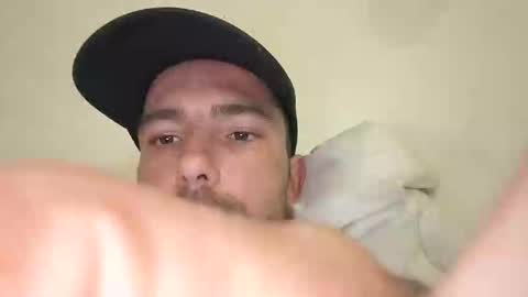 Vince online show from April 19, 9:39 pm