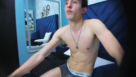 vinniematte online show from February 7, 7:29 am