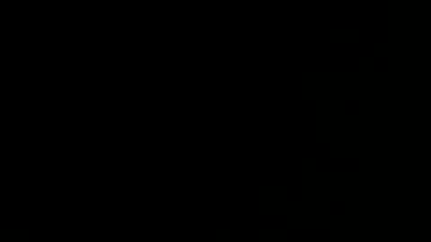 vinny150372 online show from March 23, 8:35 pm