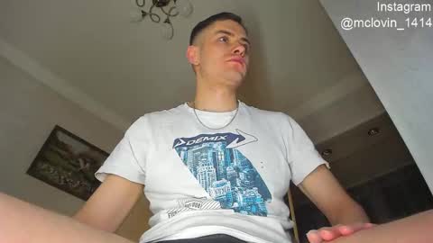 MaximMaxiMax no baby bb bby online show from February 8, 6:33 pm