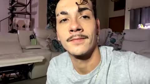 Snapshot of vinsmoke_sanji2020 chatting on December 29, 9:30 pm Sanji online show from December 29, 9:30 pm