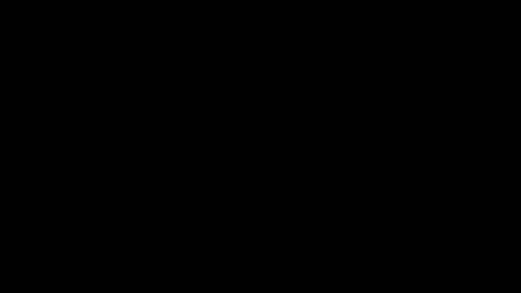 Snapshot of vinsmoke_sanji2020 chatting on January 11, 12:33 am Sanji online show from January 11, 12:33 am