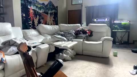 Snapshot of vinsmoke_sanji2020 chatting on January 11, 5:29 pm Sanji online show from January 11, 5:29 pm