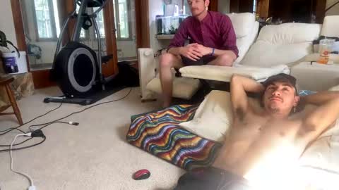 Snapshot of vinsmoke_sanji2020 chatting on January 25, 5:19 pm Sanji online show from January 25, 5:19 pm