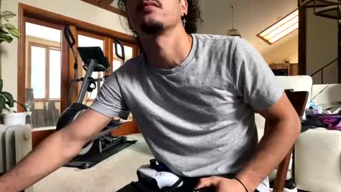 Snapshot of vinsmoke_sanji2020 chatting on March 10, 3:41 pm Sanji online show from March 10, 3:41 pm