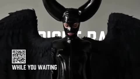 Diva Silvia online show from October 17, 4:20 pm