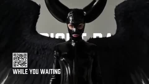 Diva Silvia online show from October 25, 4:13 pm