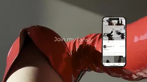 Diva Silvia online show from January 12, 5:18 pm