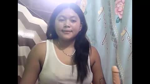vio903765 online show from May 3, 2:06 am