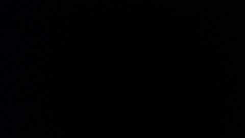 Daniela online show from December 16, 8:16 pm