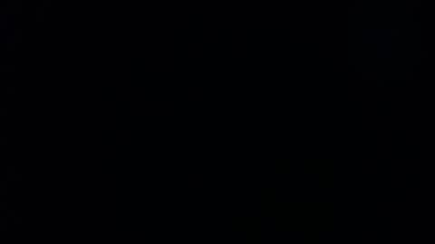 Daniela online show from December 28, 4:52 pm