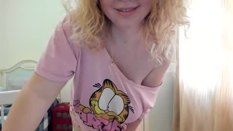 viodetta online show from February 23, 1:08 pm