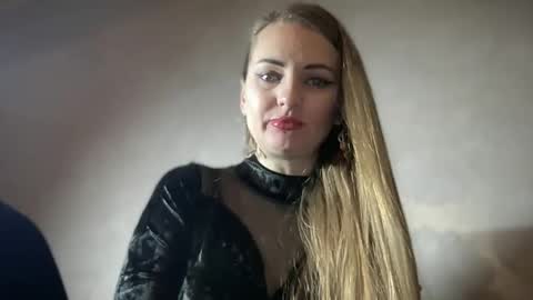 Funny  girl online show from December 9, 4:56 am