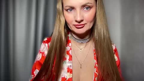 Funny  girl online show from December 11, 12:34 pm