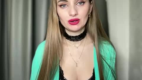 Funny  girl online show from December 16, 1:53 am
