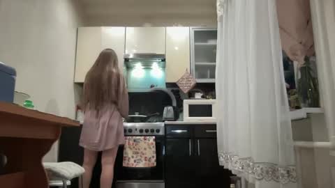 Funny  girl online show from December 18, 4:53 am