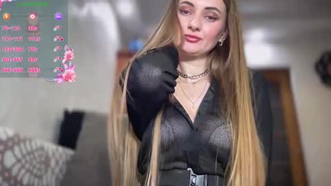 Funny  girl online show from December 21, 7:03 am