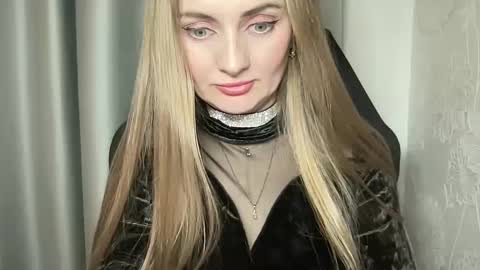 Funny  girl online show from December 29, 2:49 am