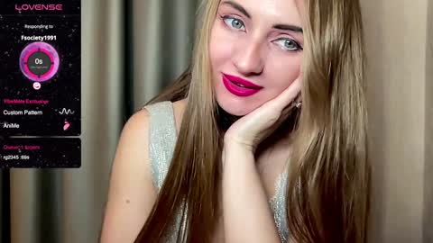 Funny  girl online show from December 31, 10:12 pm