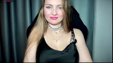 Funny  girl online show from January 5, 5:30 am