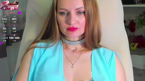Funny  girl online show from February 28, 4:43 am