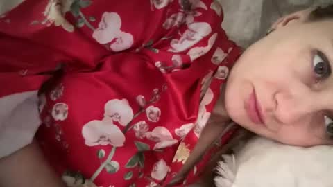 Funny  girl online show from September 21, 10:06 am