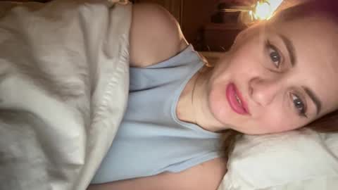 Funny  girl online show from March 7, 1:35 am