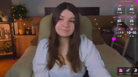 Viola online show from May 5, 9:12 pm