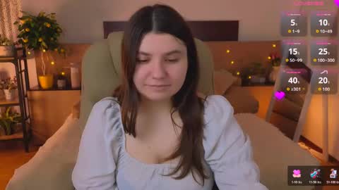 Viola online show from May 6, 10:15 pm