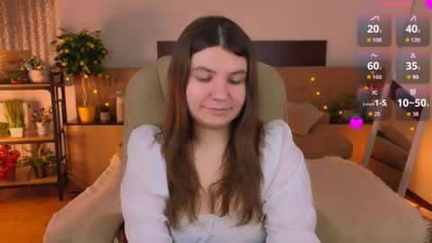 Viola online show from May 7, 9:09 pm