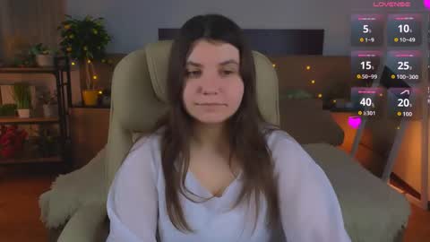 Viola online show from May 14, 10:27 pm