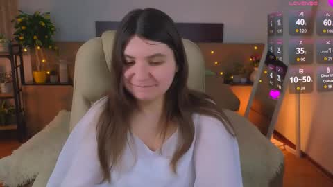 Viola online show from May 15, 9:33 pm