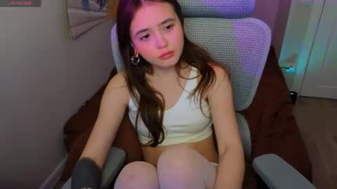 Viola online show from May 22, 3:46 am