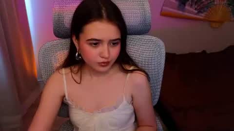 Viola online show from July 5, 10:33 am