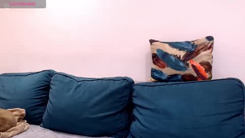 viola online show from September 26, 4:11 pm